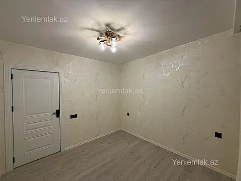 Satılır 3 otaqlı köhnə tikili 60 m²