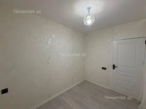 Satılır 3 otaqlı köhnə tikili 60 m²
