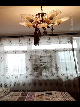 Satılır 4 otaqlı köhnə tikili 110 m²