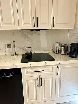 Satılır 2 otaqlı yeni tikili 60 m²