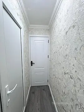 Satılır 2 otaqlı köhnə tikili 45 m²