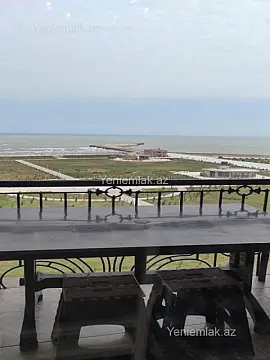 Satılır 2 otaqlı yeni tikili 50 m²