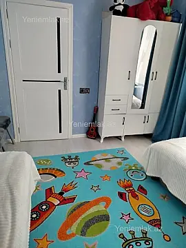 Satılır 3 otaqlı yeni tikili 62 m²