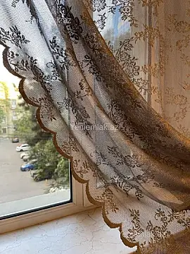 Satılır 4 otaqlı köhnə tikili 110 m²