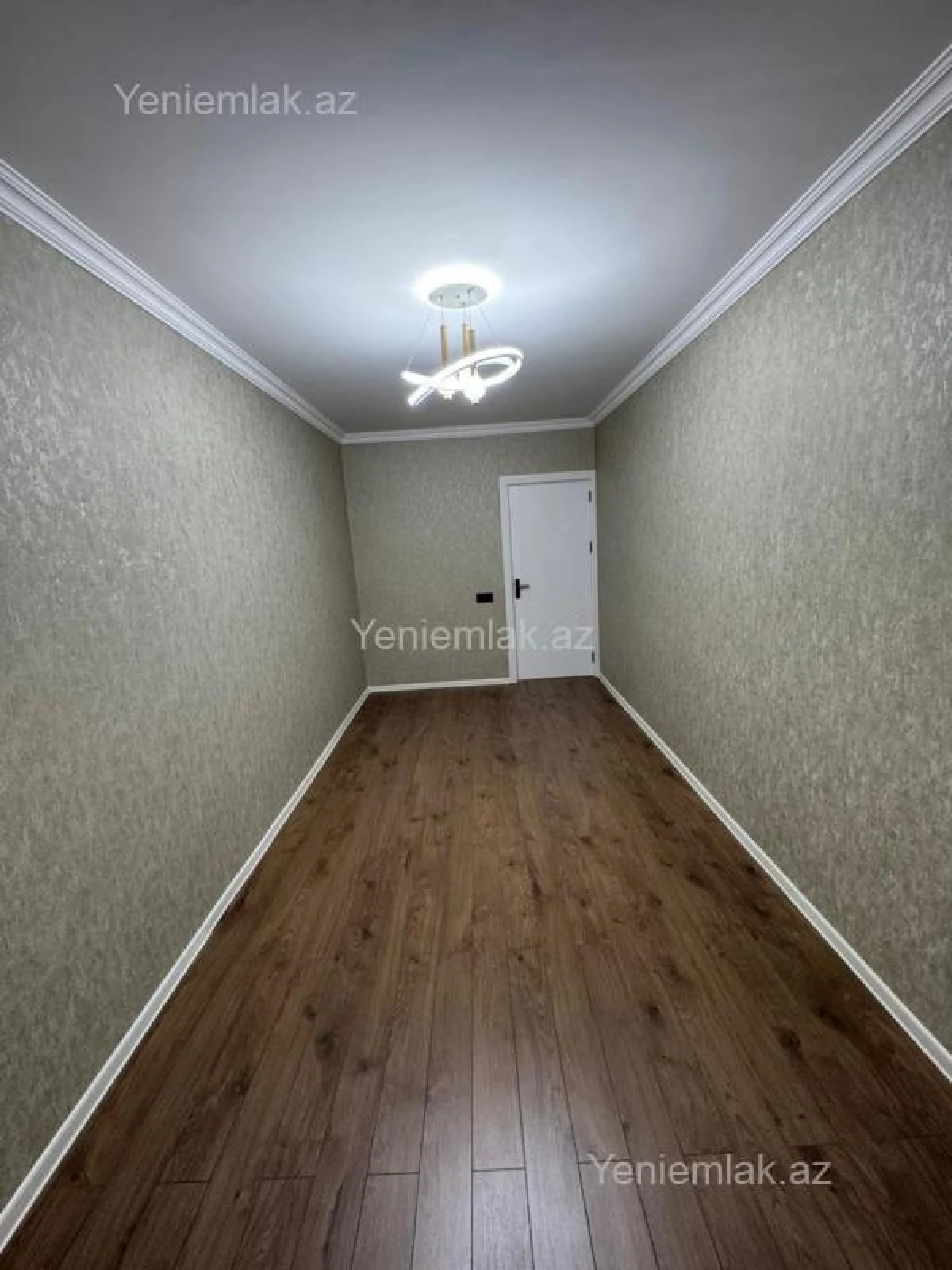 Satılır 3 otaqlı köhnə tikili 60 m²
