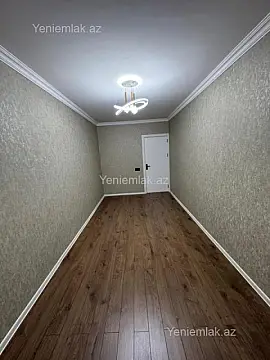 Satılır 3 otaqlı köhnə tikili 60 m²