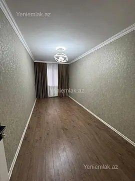 Satılır 3 otaqlı köhnə tikili 60 m²