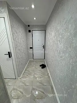 Satılır 3 otaqlı köhnə tikili 60 m²