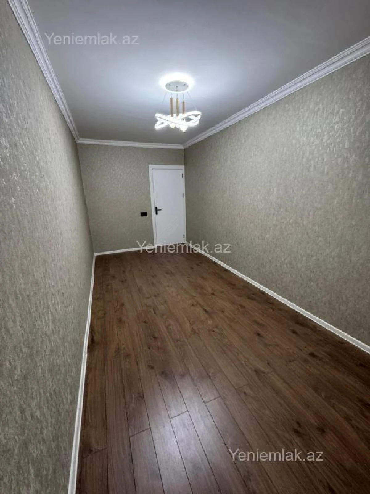 Satılır 3 otaqlı köhnə tikili 60 m²