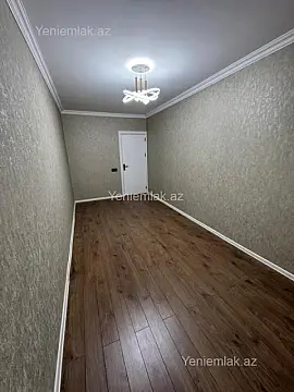 Satılır 3 otaqlı köhnə tikili 60 m²