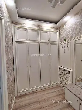Satılır 3 otaqlı köhnə tikili 75 m²
