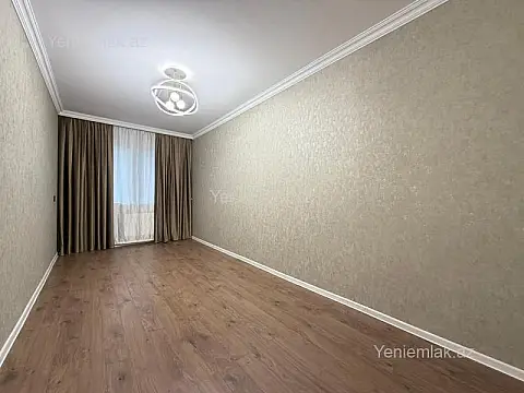 Satılır 3 otaqlı köhnə tikili 55 m²