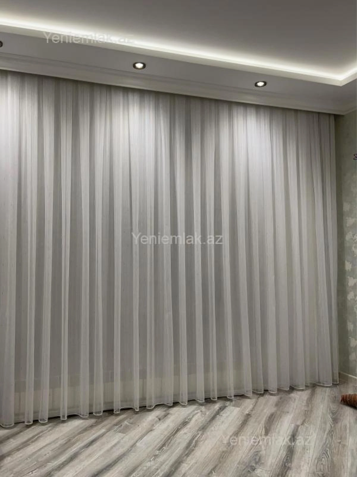 Satılır 4 otaqlı həyət evi 180 m²