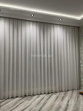Satılır 4 otaqlı həyət evi 180 m²