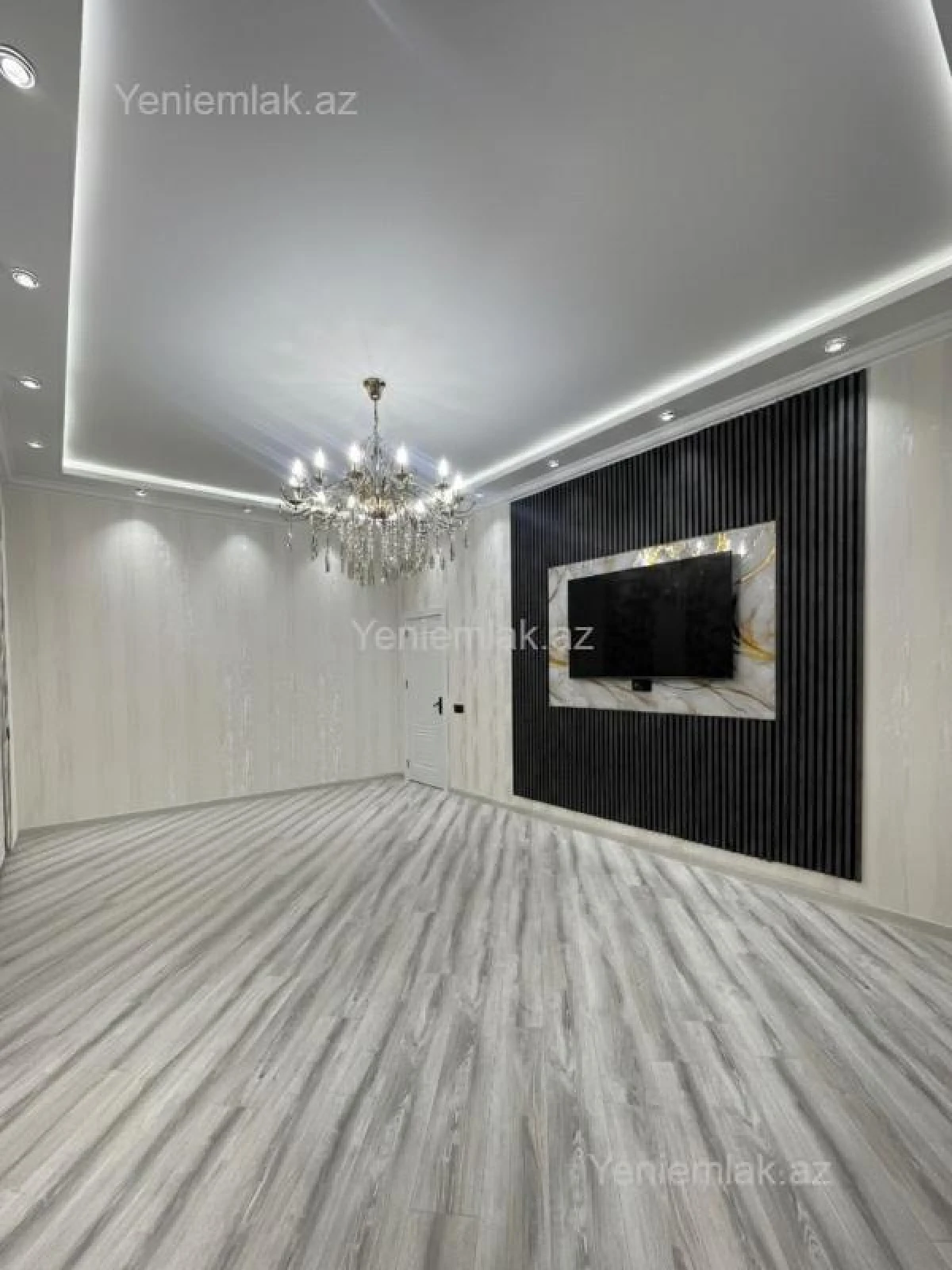 Satılır 4 otaqlı həyət evi 180 m²