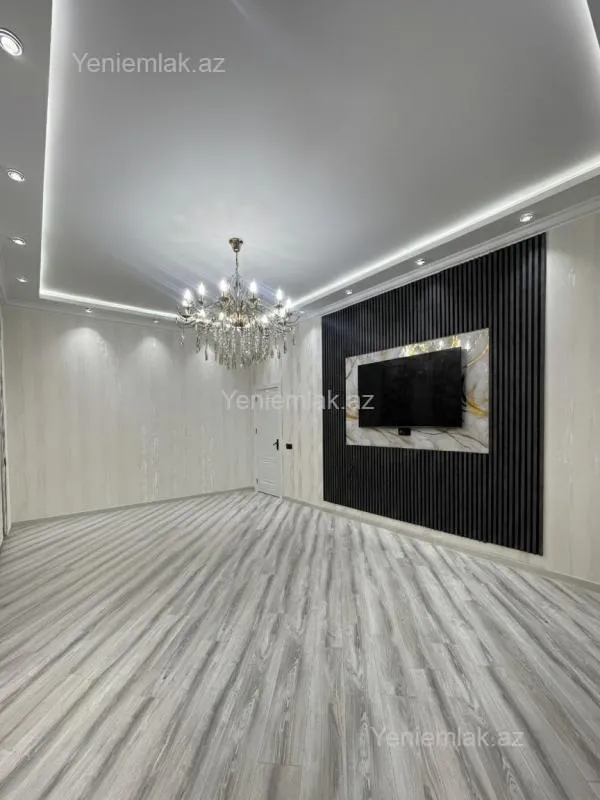 Satılır 4 otaqlı həyət evi 180 m²