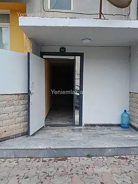 Satılır 1 otaqlı obyekt 210 m² — Bakı, Xətai 1 otaq 210.00 m²