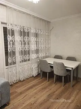 Satılır 2 otaqlı köhnə tikili 47 m²