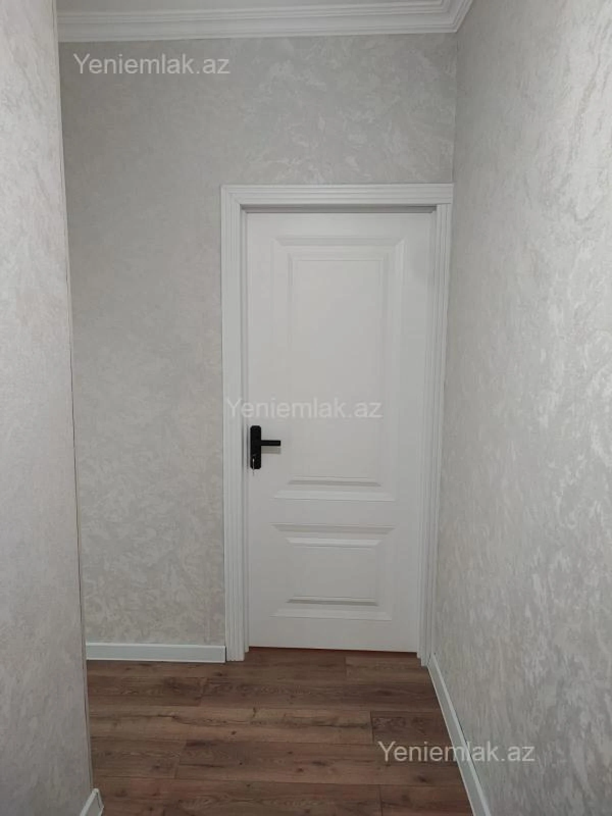 Satılır 2 otaqlı köhnə tikili 47 m²