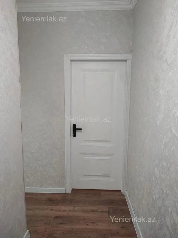 Satılır 2 otaqlı köhnə tikili 47 m²