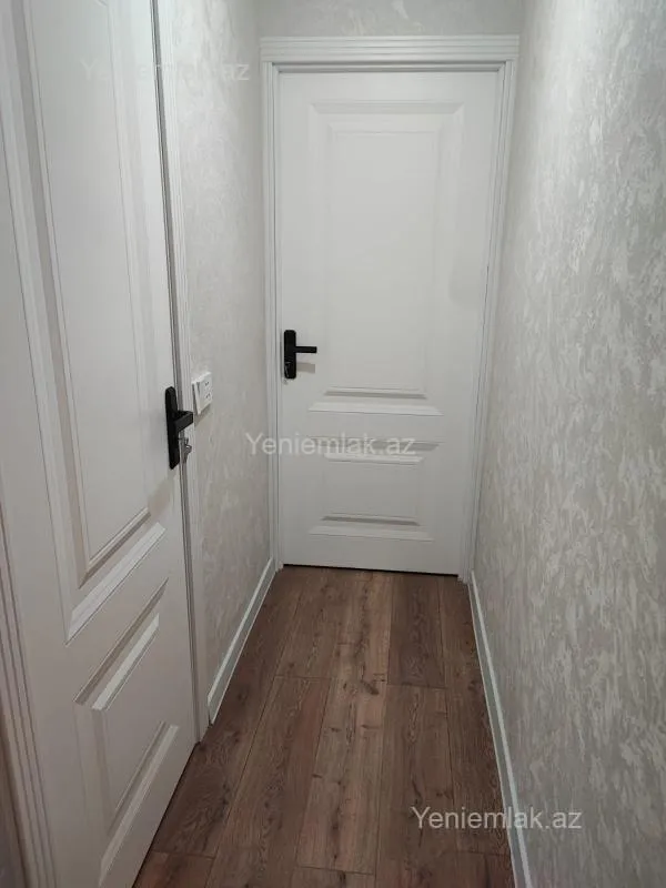 Satılır 2 otaqlı köhnə tikili 47 m²