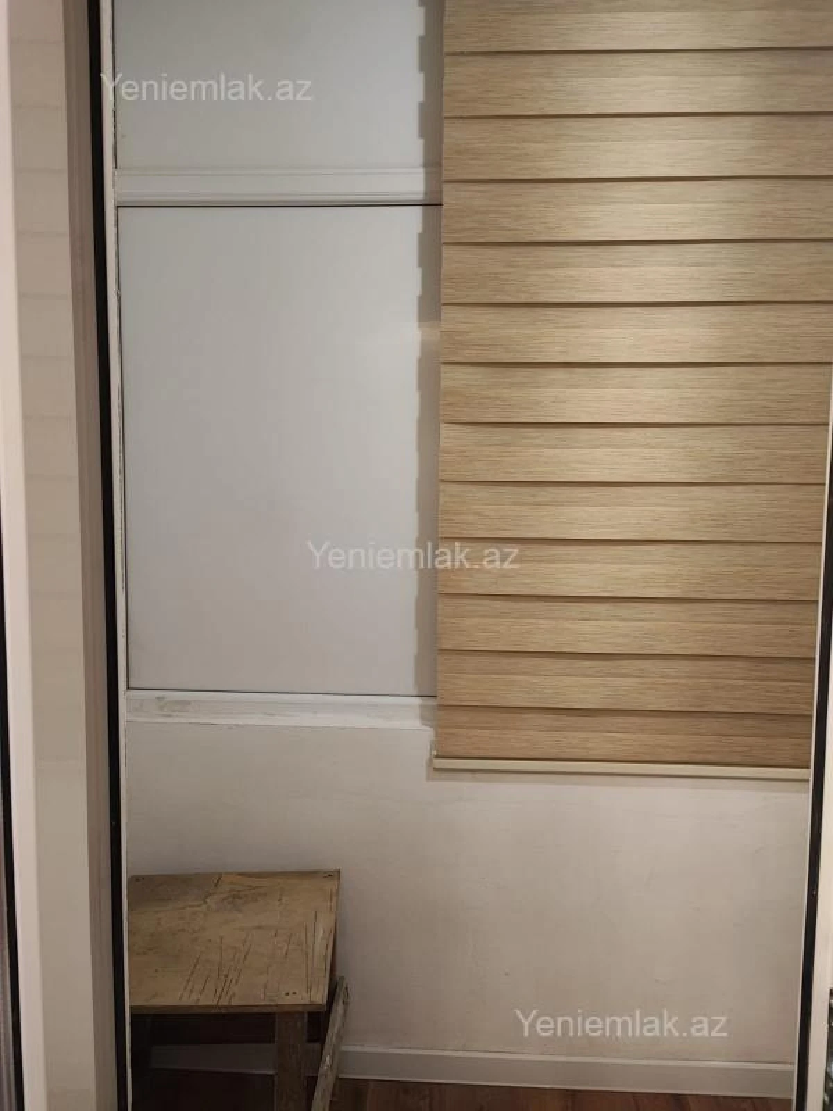 Satılır 2 otaqlı köhnə tikili 47 m²