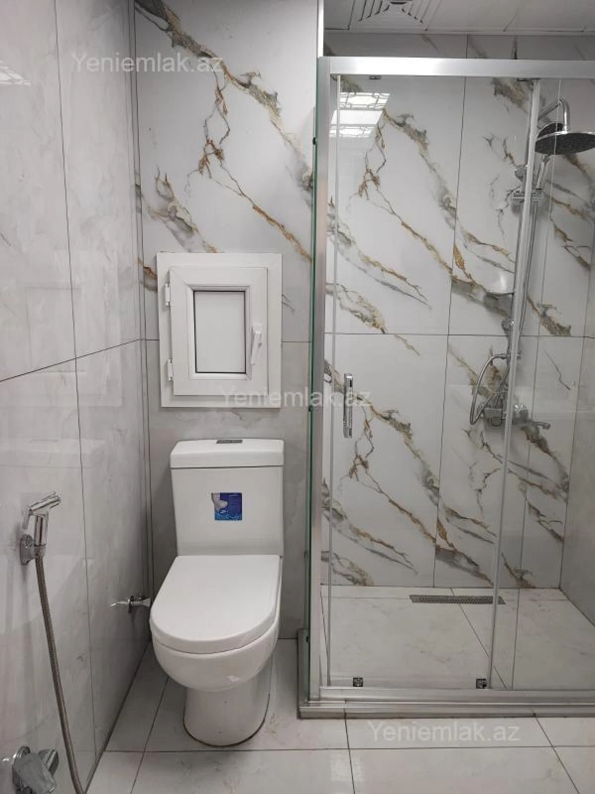 Satılır 2 otaqlı köhnə tikili 47 m²