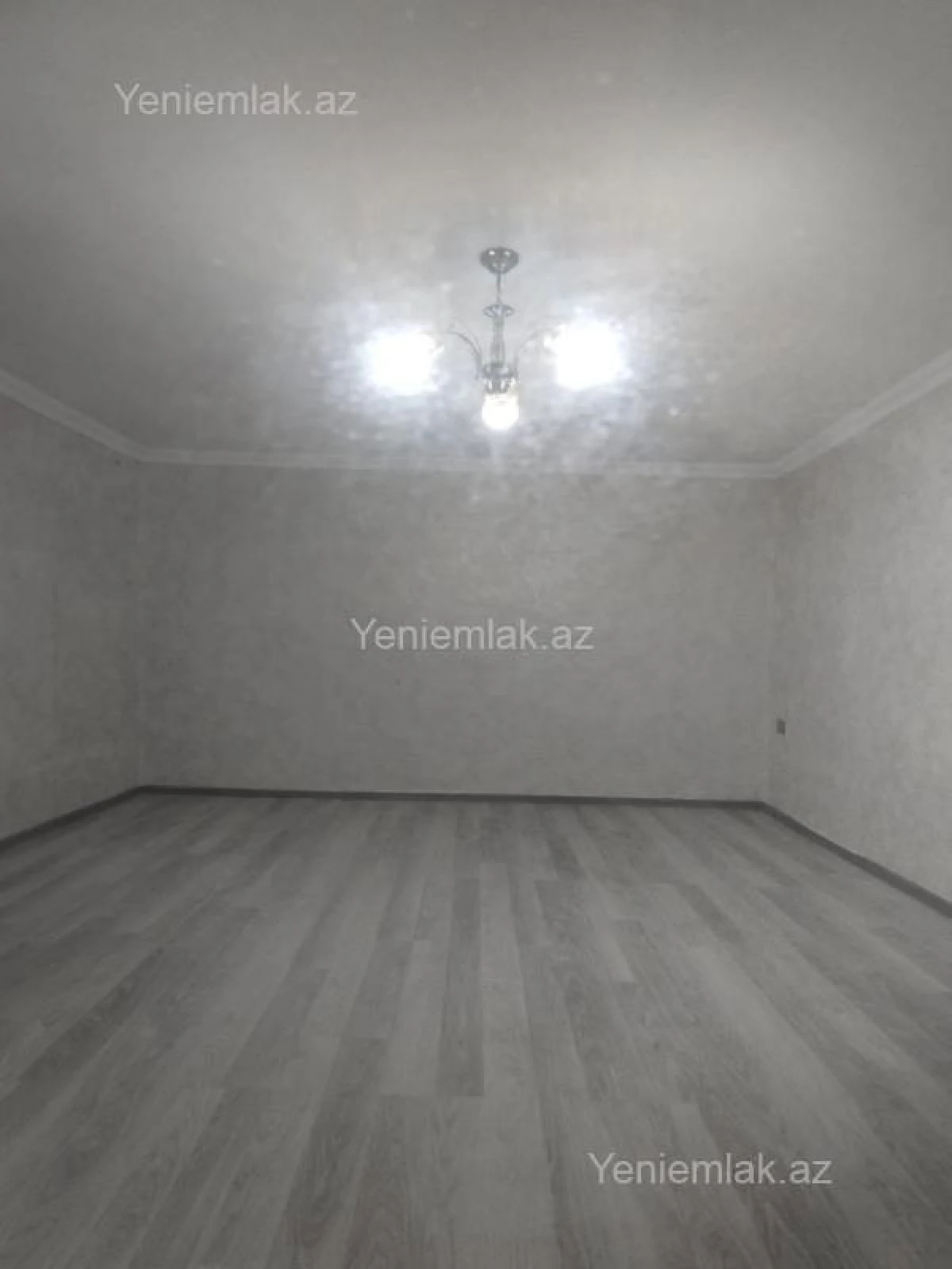 Satılır 3 otaqlı həyət evi 80 m²