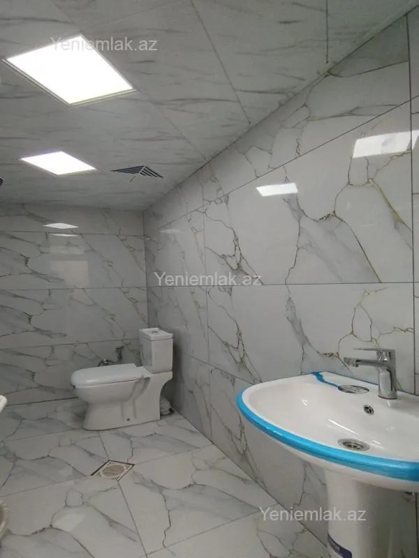 Satılır 3 otaqlı həyət evi 80 m²