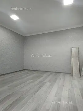 Satılır 3 otaqlı həyət evi 80 m²