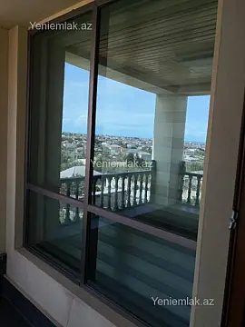 Satılır 4 otaqlı həyət evi 220 m² — Abşeron, Novxanı 4 otaq 220.00 m²