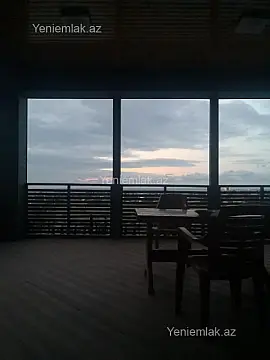 Satılır 4 otaqlı həyət evi 220 m²