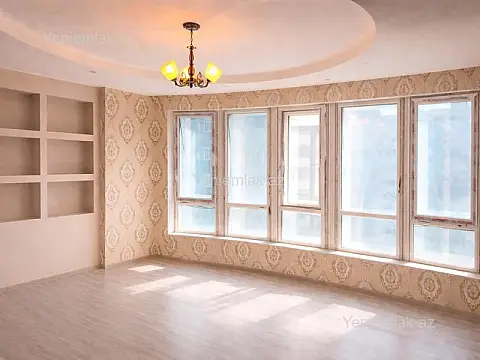 Satılır 2 otaqlı yeni tikili 85 m² — Bakı, Sabunçu 2 otaq 85.00 m²
