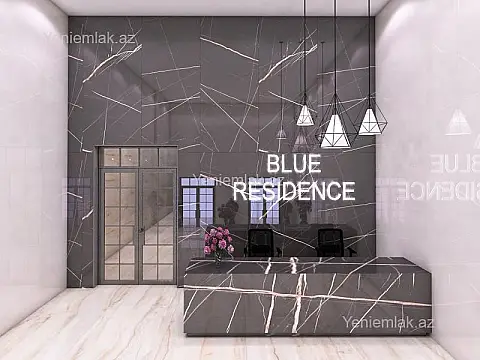 Satılır 2 otaqlı yeni tikili 79 m²