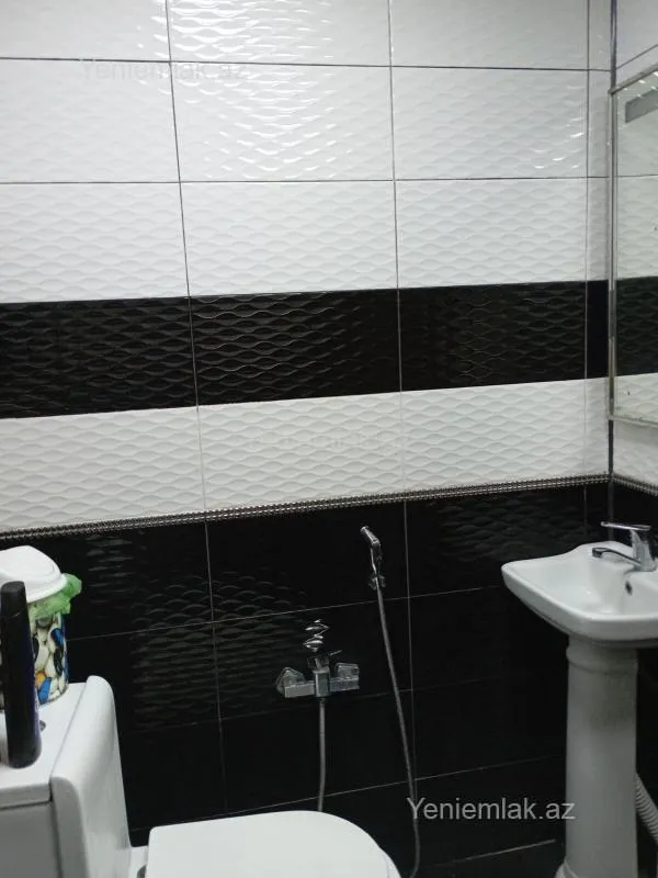 Satılır 3 otaqlı köhnə tikili 52 m²