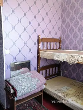 Satılır 3 otaqlı köhnə tikili 55 m²