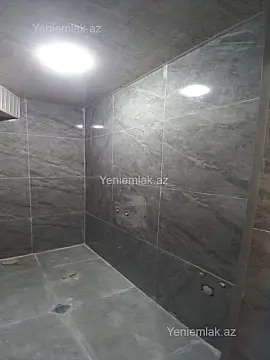 Satılır 3 otaqlı həyət evi 60 m²
