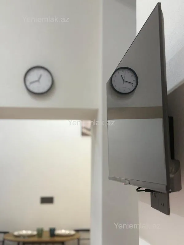 Satılır 1 otaqlı köhnə tikili 33 m²