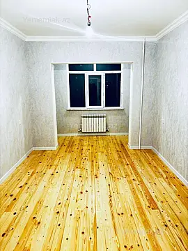 Satılır 3 otaqlı köhnə tikili 85 m²