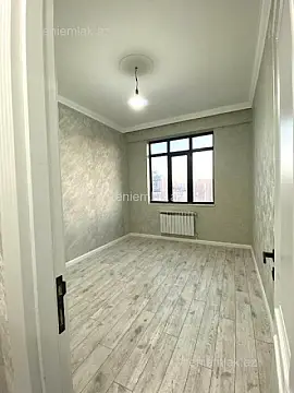 Satılır 2 otaqlı yeni tikili 70 m²