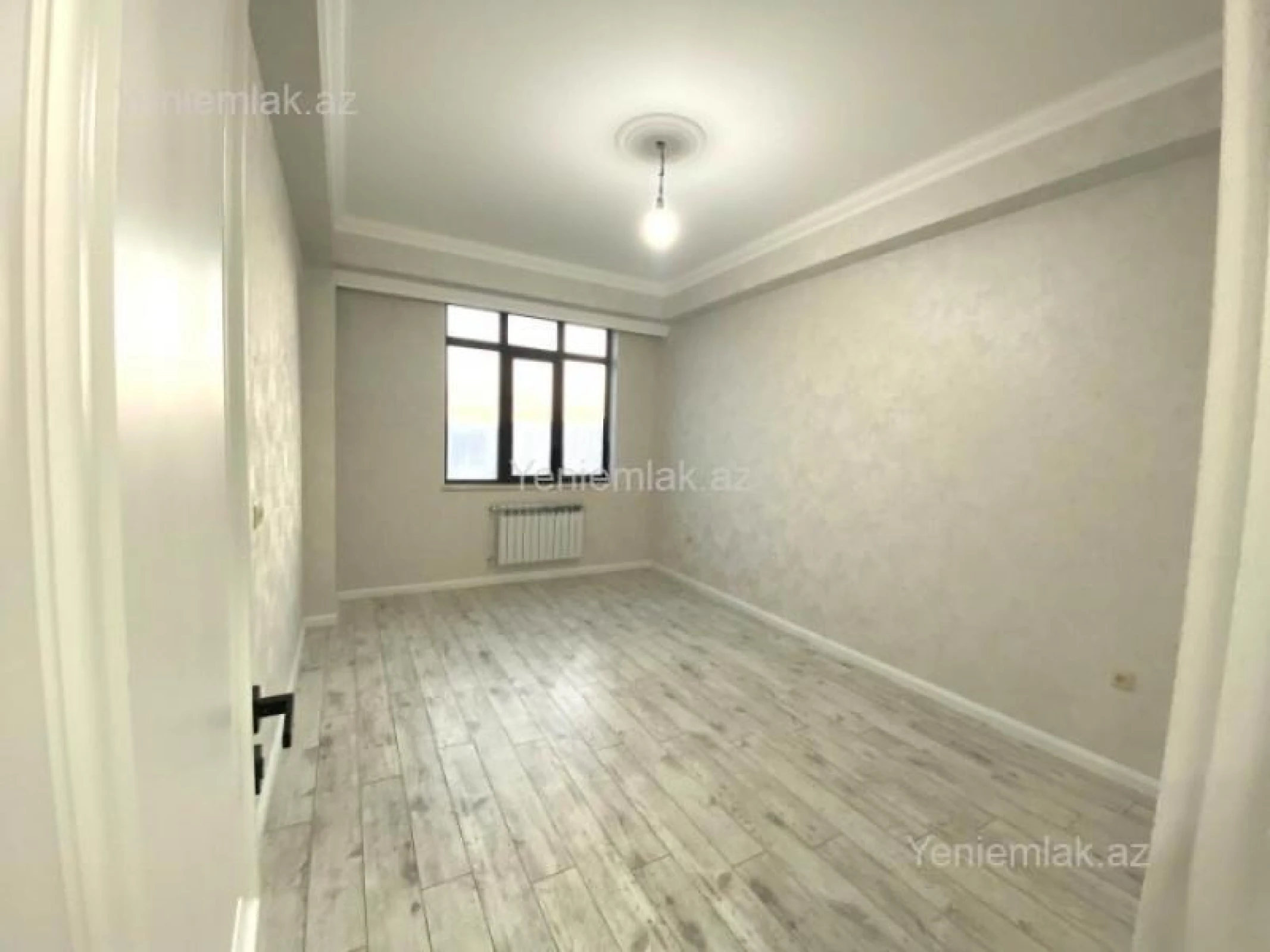Satılır 2 otaqlı yeni tikili 70 m²