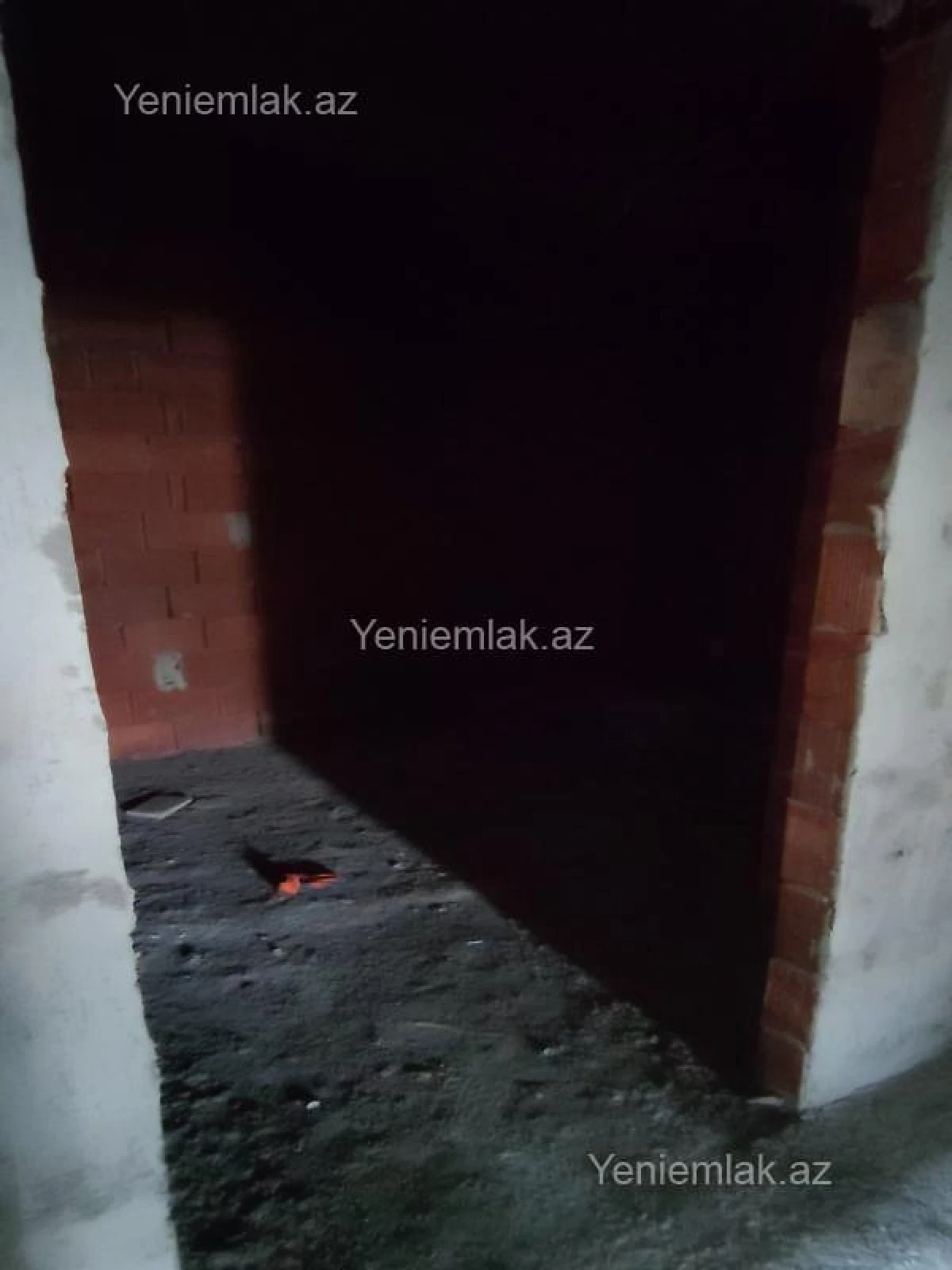 Satılır 4 otaqlı yeni tikili 178.6 m²