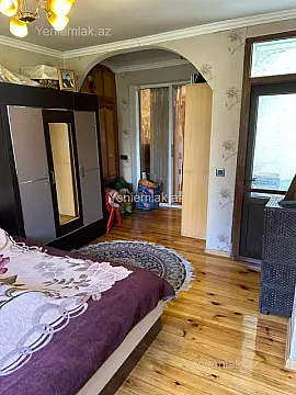 Satılır 3 otaqlı köhnə tikili 70 m²