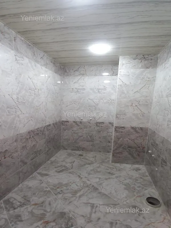 Satılır 3 otaqlı yeni tikili 68 m²