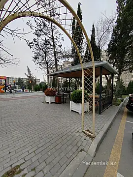 Satılır 2 otaqlı köhnə tikili 45 m²