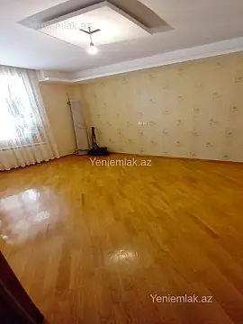 Satılır 3 otaqlı yeni tikili 51 m²