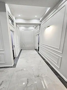 Satılır 2 otaqlı yeni tikili 98 m²