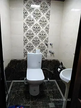 Satılır 3 otaqlı köhnə tikili 76 m²