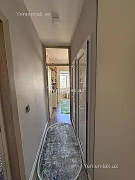 Satılır 3 otaqlı köhnə tikili 60 m²