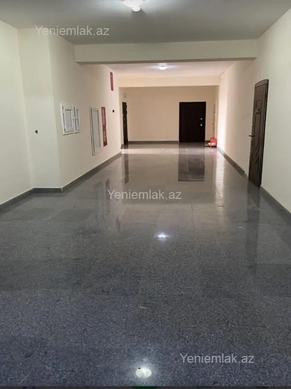 Satılır 2 otaqlı yeni tikili 62 m²